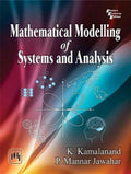 Mathematical Modelling Of Systems And Analysis
