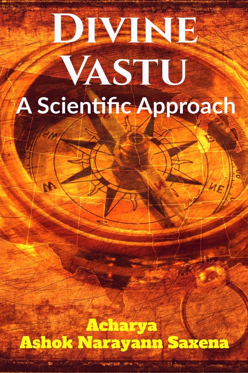Divine Vastu