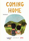 Coming Home