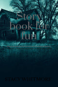 The Village Hero, Time travel and more story (HINDI AND ENGLISH)