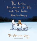 The Laddie, the Mowdie, the Tod and the Cuddie: The Animatit Story (Scots Edition)