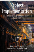 Project Implementation