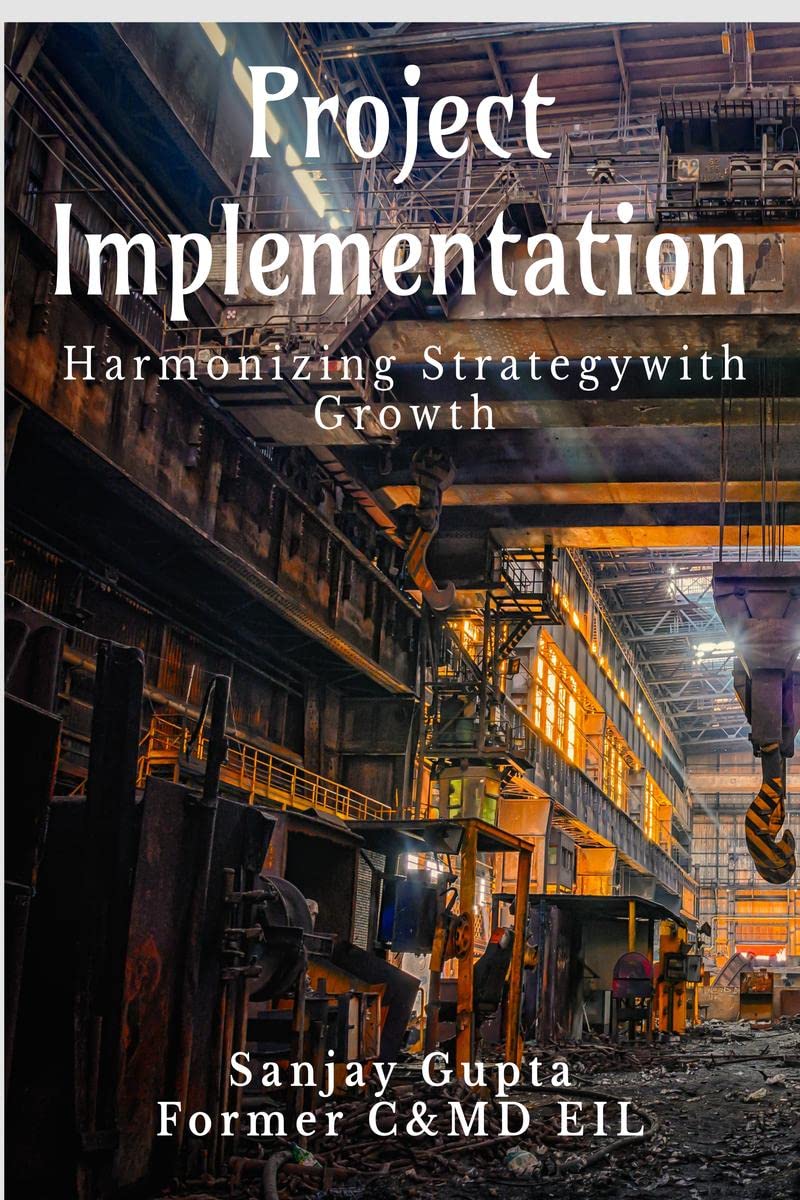 Project Implementation