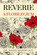 Reverie : A florilegium