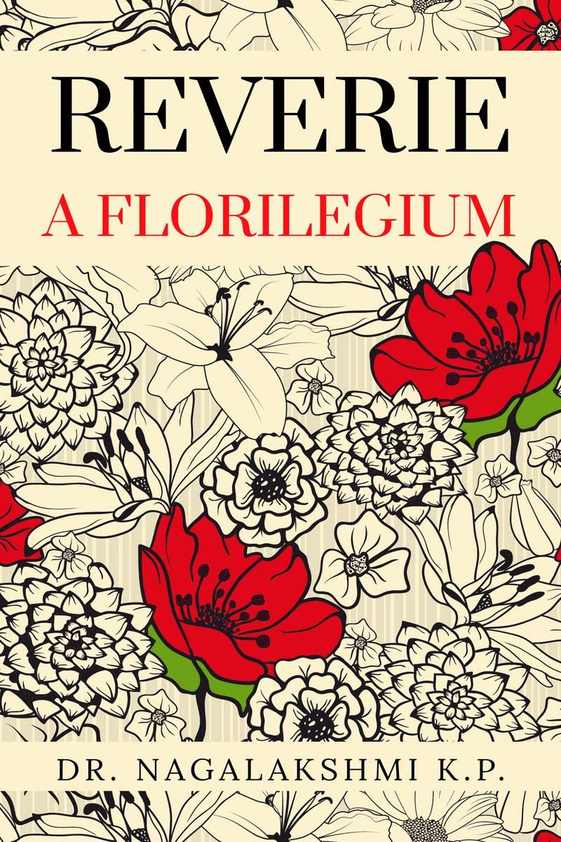 Reverie : A florilegium