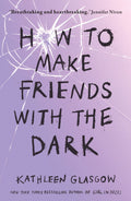 How to Make Friends in the Dark