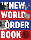 The New World Order Book (Treachery & Intrigue)