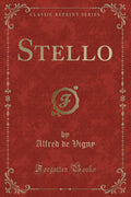 Stello (Classic Reprint)