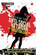 AntiSocial Network