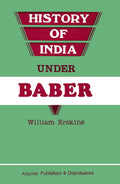 History Of India Under Babur