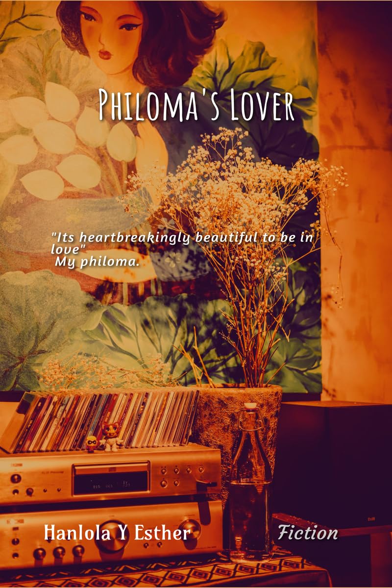 Philomas Lover