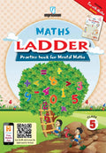 Maths_Ladder_Class 5