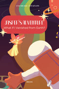 Jaspers Adventure