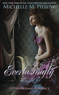 Everlastingly