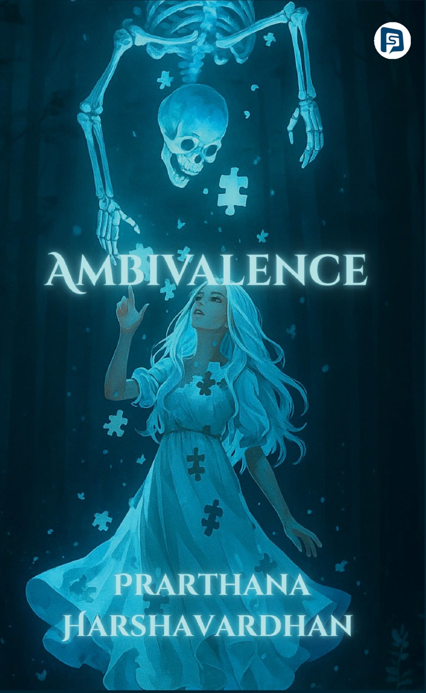 Ambivalence
