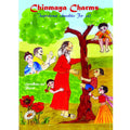 Chinmaya Charms