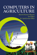 Computers in Agriculture: Fundamentals and Applications