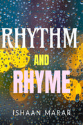 Rhythm & Rhyme
