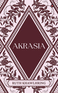 Akrasia