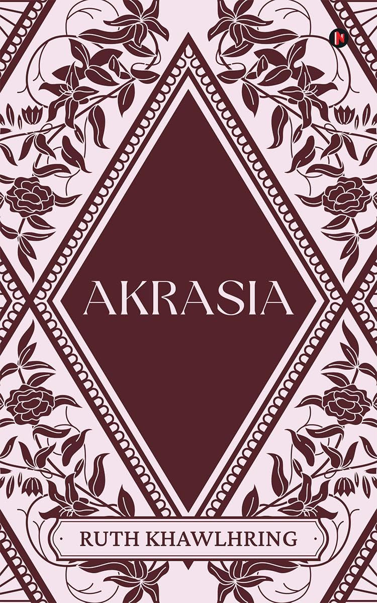 Akrasia