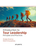 Introduction to Tour Leadership: Principles and Practices