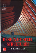 Design of steel structures|2nd Edition