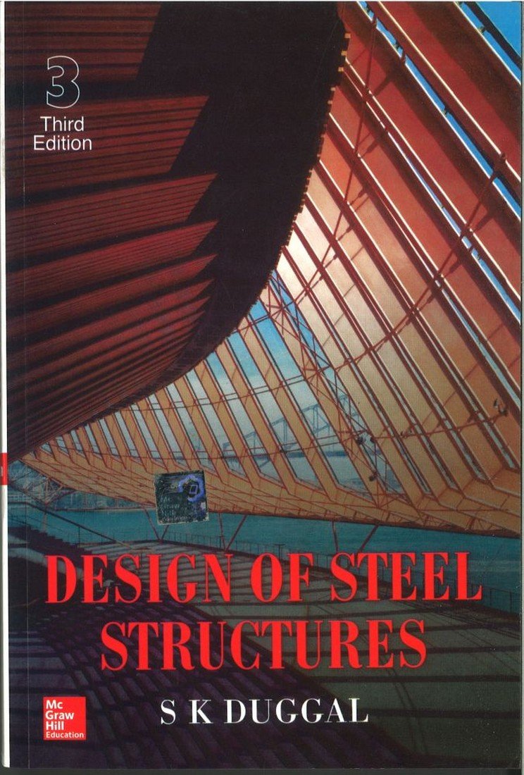Design of steel structures|2nd Edition
