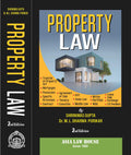 Property Law