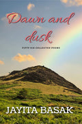 Dawn and dusk
