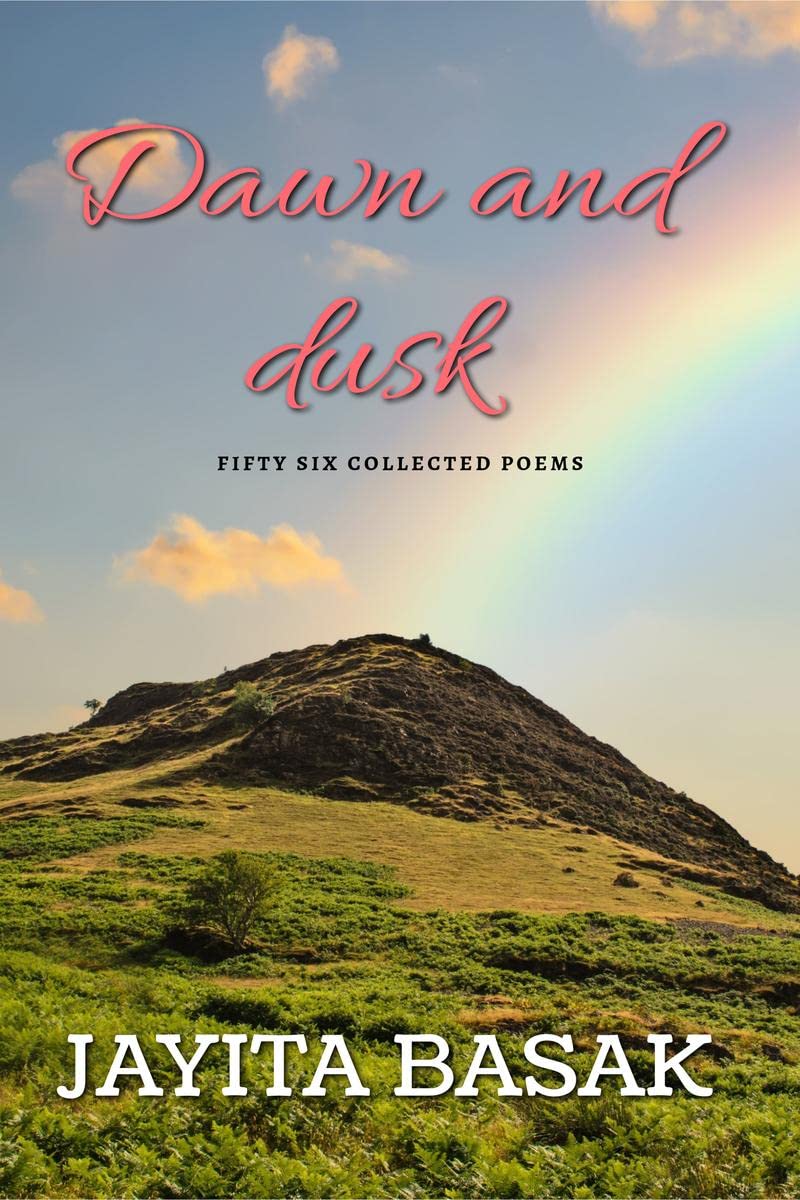 Dawn and dusk