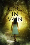 Girl In Vain