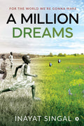 A Million Dreams