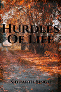 Hurdles Of Life