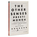 The Other Senses
