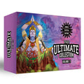 The Ultimate Collection I I | Illustrated Wisdom From Indian Epics | Krishna, Arjuna & Timeless Teachings | Amar Chitra Katha