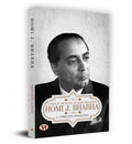 Homi J. Bhabha: A Complete Biography