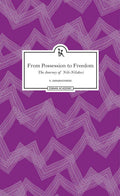 From Possession to Freedom: The Journey of NiliNilakeci