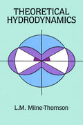 Theoretical Hydrodynamics (Dover Books on Physics)