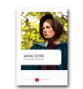 JANE EYRE