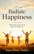 Radiate Happiness