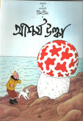 Ashcharja Ulka