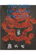 The Red Dragon Society