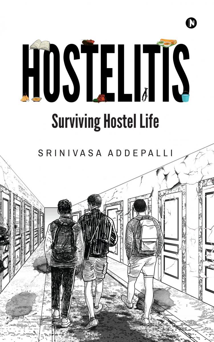 Hostelitis