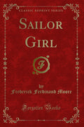 Sailor Girl (Classic Reprint)