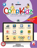 Compkidz 4
