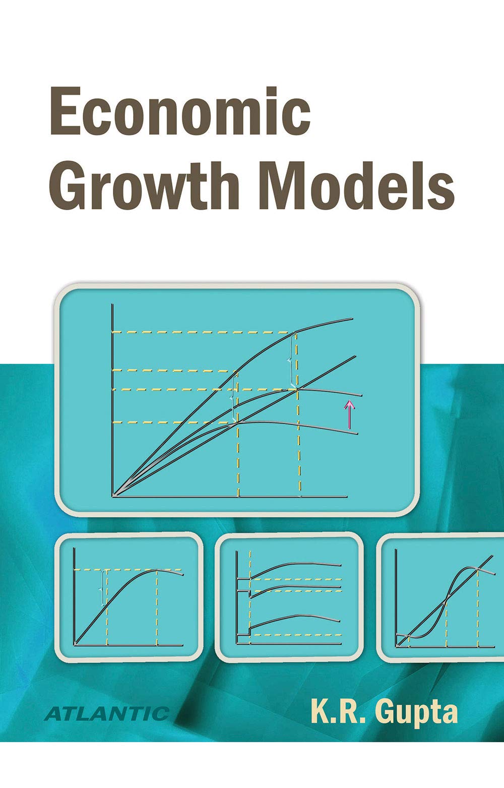 Economic Growth Models