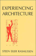 Experiencing Architecture