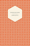 Finnegans Wake