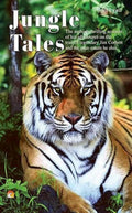 Jungle Tales