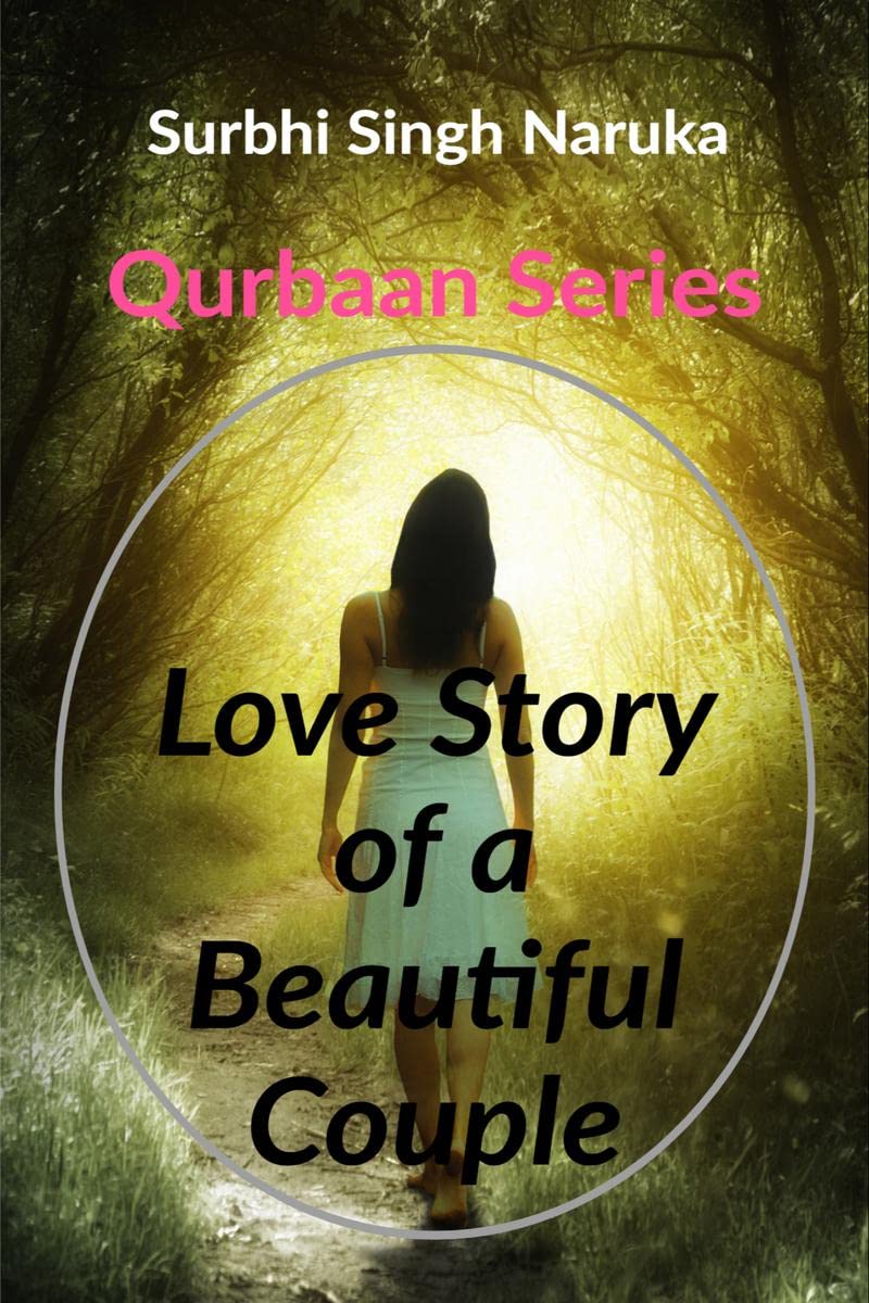 Qurbaan Series: This Series Will Depict You About The True Story Of A Couple Whose Ending Will Make You Feel Emotional.